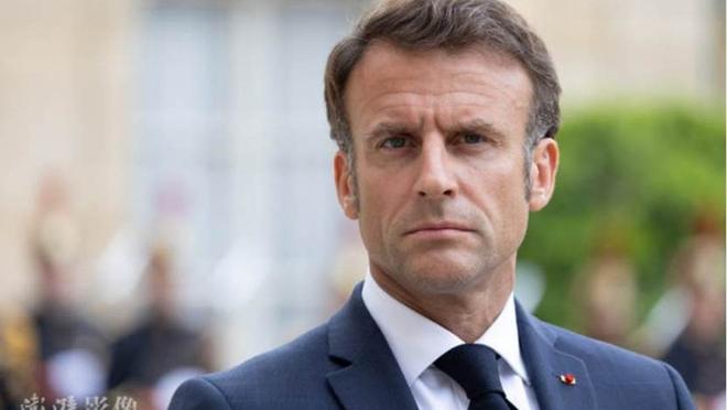 Chủ tịch Liên đoàn bóng đá Pháp: Quyết định rời đi là đúng đắn, phân biệt chủng tộc là không thể chấp nhận